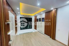 Nhà hải châu đà nẵng chỉ 2.9tỷ, trung tâm tp, gần công viên apec, cầu rồng