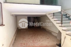 Bán gấp nhà 7 tầng nguyễn lân thanh xuân, thang máy, gara ô tô, 64m2 giá cực rẻ 12.9 tỷ