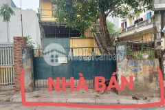 Ngọc trì thạch bàn bán 142m2 đất phân lô nhiều ô tô tránh long biên