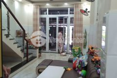 Siêu phẩm mặt tiền đại lộ 3 đỗ xuân hợp phước bình 82m2 chỉ hơn 10 tỷ quận 9