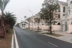 Bán đất phân lô, vỉa hè, kinh doanh, ô tô, 80m2, mt5m, việt hưng, long biên, nhỉnh 13 tỷ