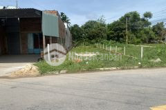 Chính chủ có miếng đất thổ cư gửi bán ở chợ phước thạnh shr