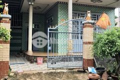 Duy nhất giá cực rẻ nhà quốc lộ 20 túc trưng định quán 180m2