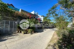 Bán lô đất đẹp đường 9m xã vĩnh ngọc,nha trang