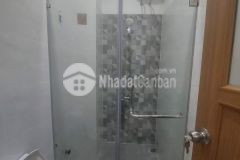 Siêu phẩm khách sạn cẩm lệ chỉ 13tỷ xx doanh thu hàng tháng trên 100 triệu là chuyện nhỏ