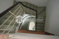 Khu vip nguyễn văn lượng p16 gò vấp 65m2 3 tầng.