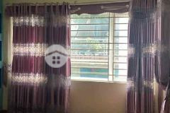 Thái hà đống đa bán nhà 6 tầng phân lô 2 ô tô tránh kdvp