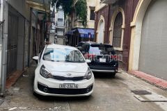 Bán nhà ngõ 61 hoàng cầu, đống đa phân lô, ôtô tránh, kinh doanh, 55m2x4t, 14.x tỷ 0975642942