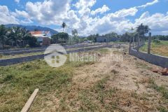 Đất f0 khu vực trường lộc ninh hưng