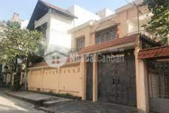 84a nguyễn cửu vân, p17, bình thạnh. dt 8mx25m, cn 199m2, 60 tỷ