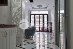 Siêu phẩm đại linh, trung văn, nam từ liêm nhà cực đẹp thoáng trước sau
