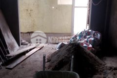 Tam trinh đẹp, thang máy, ô tô, kinh doanh, 76m2, 5 tầng, giá 14.99 tỷ.