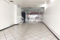 Bán nhà mp nguyễn văn cừ long biên dt103m2 giá 22.5 tỷ vỉa hè kinh doanh oto