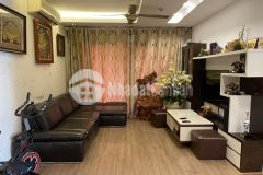 Cho thuê chcc ct2 trung văn viettel the light 131m 3pn full đồ ban công đn view đẹp thoáng mát