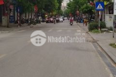 Bán 250 m2 đất đản dị, đông anh, ô tô, kinh doanh, đầu tư cực đỉnh, giá nhỉnh 12 tỷ, 0375555372