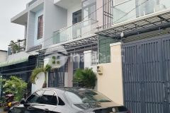 Chỉ 4.2 tỷ có nhà shr 80m2 hẻm 5m đường số 10 tăng nhơn phú b quận 9