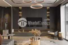 Bán nhà phố láng hạ đống đa ôtô tải thang máy kd đỉnh 67m2x7t 14.9 tỷ