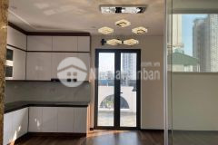 Bình thạnh p.15, điện biên phủ, 4.9 tỷ, 4 lầu, ngang 6.6m