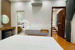 Chỉ với 5tỷ sở hữu ngay nhà mới kính kong nội thất xịn sò ở mễ trì