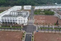 Bán nhanh lô đất nền vị trí đẹp, tiềm năng sinh lời cao tại sơn la