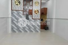 50m2 3 tầng btct trung tâm q10 đi đâu cũng tiện