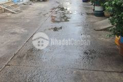 Bán nhà vip đường âu dương lân quận 8.5x16 giá 6 tỷ 3