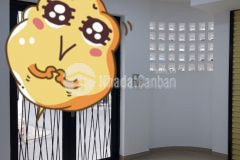 Bán gấp hxh phạm văn hai 35m2, ngang 5m, lô góc, 5.9 tỷ. còn tl mạnh