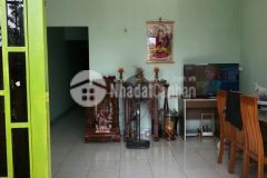 Bán nhà cấp 4 hẻm ô tô đường trần xuân độ hướng đông nam.