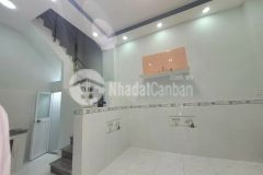 Hxh bà hạt 26m2, giá chỉ 3.5 tỷ phường 08 quận 10