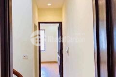 Bán nhà hà đông vừa ở, vừa kinh doanh thu nhập gần 90trtháng giá 9,5 tỷ.