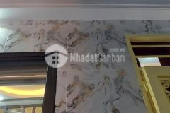 Cần bán gấp nhà phố phan đình giót quang trung 45m24t, 4,7 tỷ có thương lượng