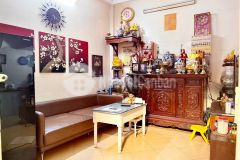 Bán nhà mặt phố bạch mai, không có căn thứ hai, 30m2x4t, mt4m, kinh doanh, 3 ngủ, 3wc, 3.7tỷ