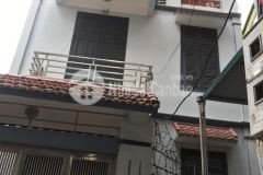 Siêu hiếm,nguyễn trực, hà đông, ở luôn, giá rẻ, 36m2x 3t. chỉ 2.45 tỷ.