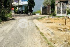 Tặng 5 chỉ vàng 9999 khi mua đất tại khu nghỉ dưỡng xinh đẹp happy garden,bảo lộc