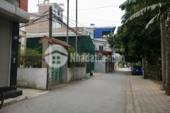 Siêu rẻ bắc cầu long biên 40m mt 4 m chỉ 1.55 tỷ ngõ ô tô chánh, lô góc, sổ đẹp