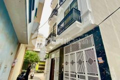 Bán nhà lô góc dt40m2 chỉ 50m2 ra đường ô tô tránh tại trung tâm hà đông. diện tích 40m2 mặt tiề