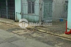 Bán căn nhà cấp 4 160m2 ở hóc môn giá 1 tỷ 850