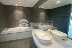 Siêu đẹp bán nhà mặt phố 9 tầng tại phường thượng đình, thanh xuân, ha nôi diện tích 93m2 giá 53