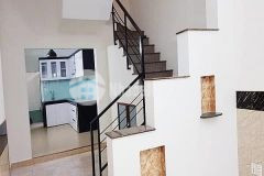 Chỉ có 1 căn duy nhất hxh giá rẻ bèo nhèo 3.x tỉ