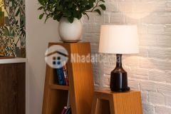 Bán nhà mặt tiền quận hải châu,đà nẵng. gần đường 32, gần sông hàn, giá chỉ hơn 5 tỷ