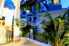 Bđs cao cấp, gò vấp, khu vip nguyễn văn khối 56m2, 4.5 tỷ