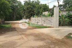 Đất thọ tân cần bán gấp ạ gần trục lớn