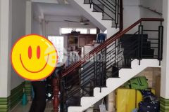 Sổ nở hậu khu vip nhất q10 thu nhập 20tr tháng