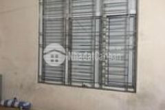 Nhà mễ trì, nam từ liêm, 30mx3t, giá rẻ nhất quận nam từ liêm, 1tỷ500.