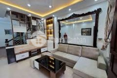 Lk,ô tô vòng quanh,ngô thì nhậm,la khê,hà đông,45m2, 5t, mt4,100tr.m2