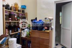 Bán nhà phố thái hà, đống đa, mặt ngõ ô tô. giá 6.7 tỷ