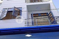 Không mua là tiếc siêu phẩm 103m2 chỉ 4.xxx tỉ phan văn trị