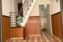 Bình thạnh chỉ 3.4 tỷ, 25m2, sẹc hẻm 3m lương ngọc quyến. p.13