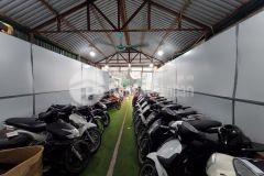 Bán nhà đất đầu tư tại định công, hoàng mai, diện tích 84 m2, sổ vuông, giá 3,5 tỷ.