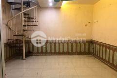 Nhà mặt phố bích câu, 70m2, mặt tiền 4.2m, sổ vuông, giá 26.5 tỷ, 0985868893